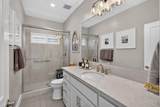 2315 Ranch View Drive - Photo 75