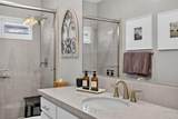 2315 Ranch View Drive - Photo 76
