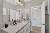 2315 Ranch View Drive - Photo 77
