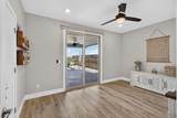 2315 Ranch View Drive - Photo 78