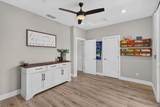 2315 Ranch View Drive - Photo 79