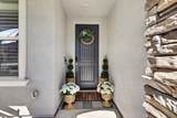 2315 Ranch View Drive - Photo 8