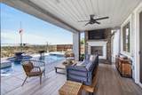 2315 Ranch View Drive - Photo 80