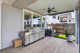 2315 Ranch View Drive - Photo 81