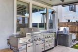 2315 Ranch View Drive - Photo 82