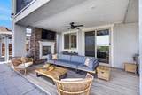 2315 Ranch View Drive - Photo 83