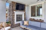 2315 Ranch View Drive - Photo 84