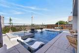 2315 Ranch View Drive - Photo 85