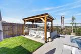 2315 Ranch View Drive - Photo 87