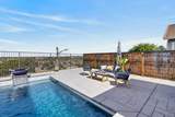 2315 Ranch View Drive - Photo 88