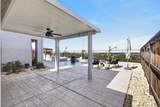 2315 Ranch View Drive - Photo 89