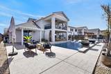 2315 Ranch View Drive - Photo 90