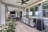 2315 Ranch View Drive - Photo 92