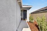 2315 Ranch View Drive - Photo 93