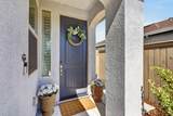 2315 Ranch View Drive - Photo 94