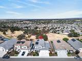 2315 Ranch View Drive - Photo 95