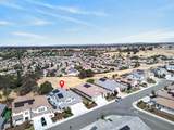 2315 Ranch View Drive - Photo 96