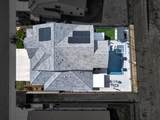 2315 Ranch View Drive - Photo 97
