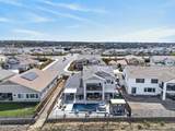 2315 Ranch View Drive - Photo 98