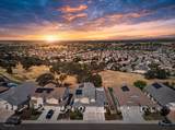 2315 Ranch View Drive - Photo 99