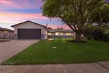 1548 Cress Way - Photo 1