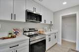 1548 Cress Way - Photo 11