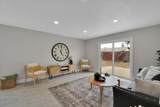 1548 Cress Way - Photo 16