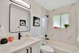 1548 Cress Way - Photo 19