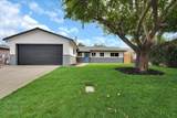 1548 Cress Way - Photo 2