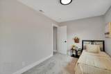 1548 Cress Way - Photo 20