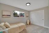 1548 Cress Way - Photo 21