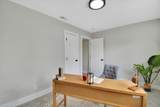 1548 Cress Way - Photo 22