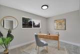 1548 Cress Way - Photo 23
