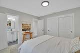 1548 Cress Way - Photo 24