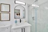 1548 Cress Way - Photo 25