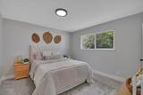 1548 Cress Way - Photo 26