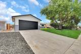 1548 Cress Way - Photo 3