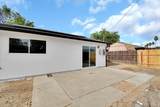 1548 Cress Way - Photo 30