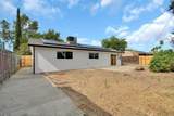 1548 Cress Way - Photo 31
