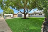 1548 Cress Way - Photo 4