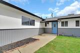 1548 Cress Way - Photo 5