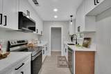 1548 Cress Way - Photo 9