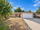 1291 Buchanan Road - Photo 1