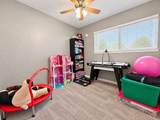 1291 Buchanan Road - Photo 10