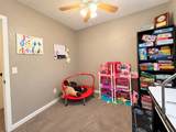 1291 Buchanan Road - Photo 11