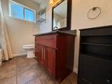 1291 Buchanan Road - Photo 12
