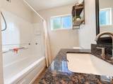 1291 Buchanan Road - Photo 13