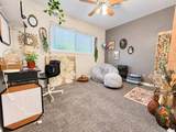 1291 Buchanan Road - Photo 14