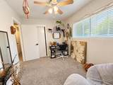 1291 Buchanan Road - Photo 15