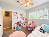 1291 Buchanan Road - Photo 17